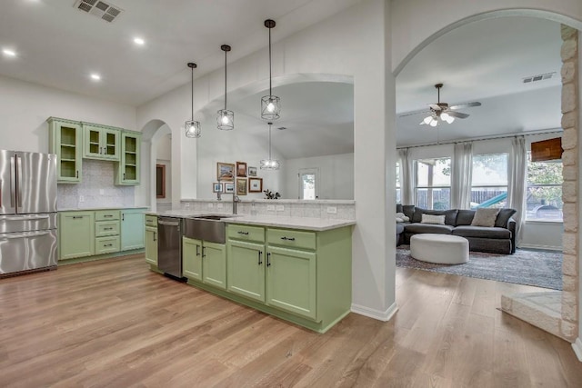 904 Oldwick Castle Way, Pflugerville, TX 78660 - photo 15