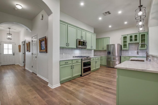 904 Oldwick Castle Way, Pflugerville, TX 78660 - photo 16