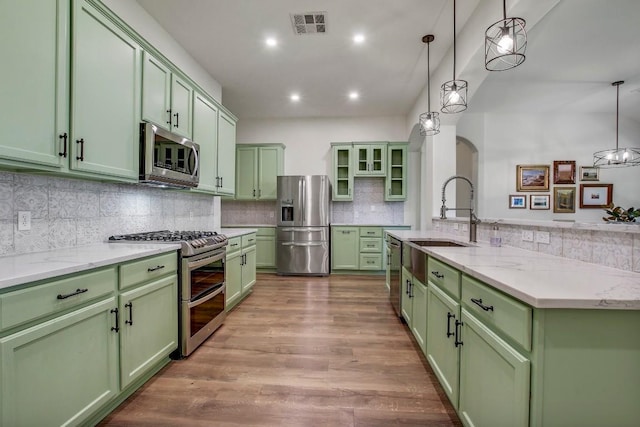 904 Oldwick Castle Way, Pflugerville, TX 78660 - photo 17