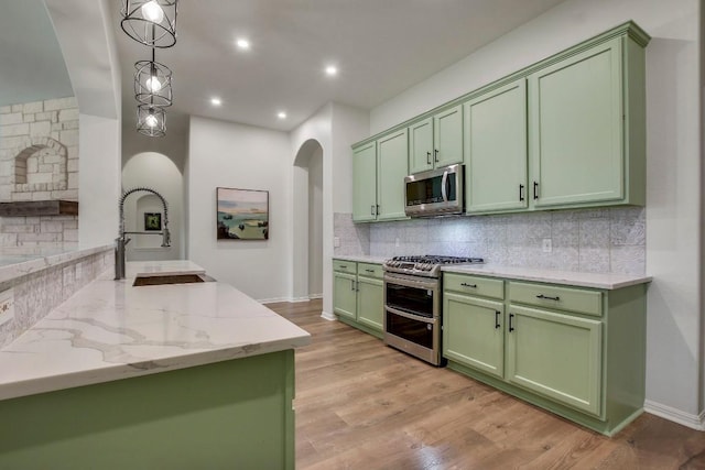 904 Oldwick Castle Way, Pflugerville, TX 78660 - photo 18