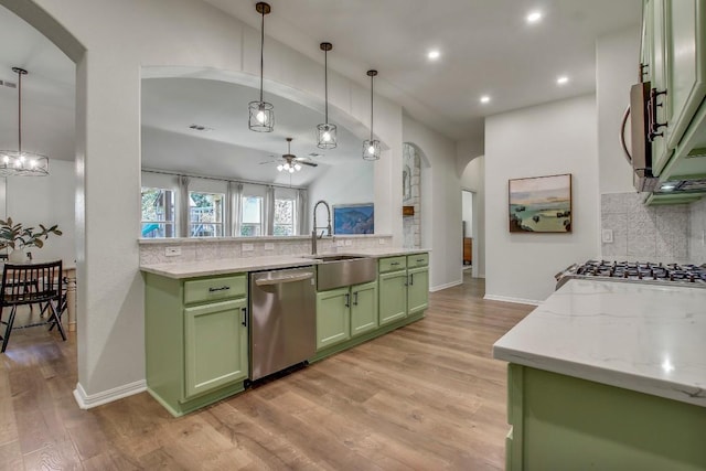 904 Oldwick Castle Way, Pflugerville, TX 78660 - photo 19