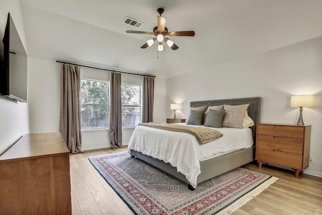 904 Oldwick Castle Way, Pflugerville, TX 78660 - photo 21