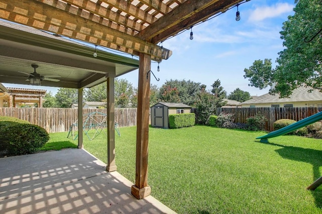 904 Oldwick Castle Way, Pflugerville, TX 78660 - photo 37