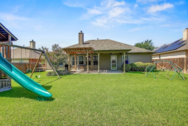 904 Oldwick Castle Way, Pflugerville, TX 78660 - photo 38