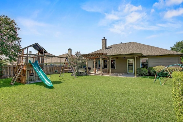 904 Oldwick Castle Way, Pflugerville, TX 78660 - photo 39