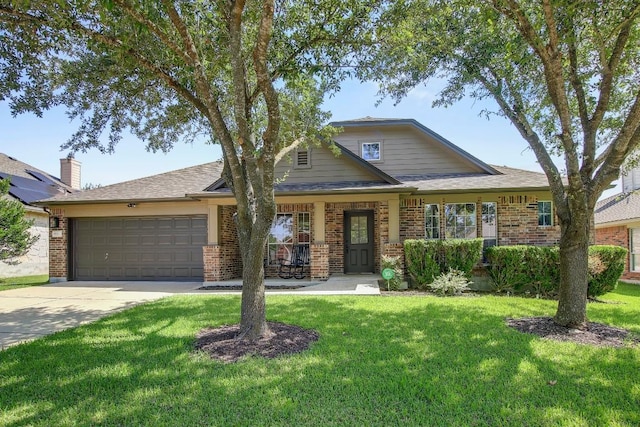 904 Oldwick Castle Way, Pflugerville, TX 78660 - photo 1