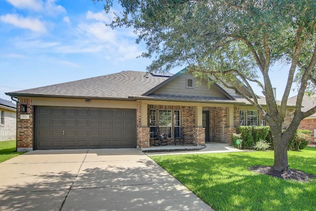 904 Oldwick Castle Way, Pflugerville, TX 78660 - photo 2
