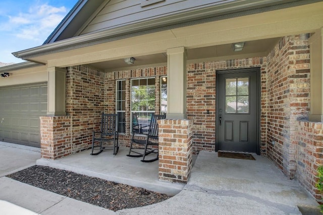 904 Oldwick Castle Way, Pflugerville, TX 78660 - photo 3