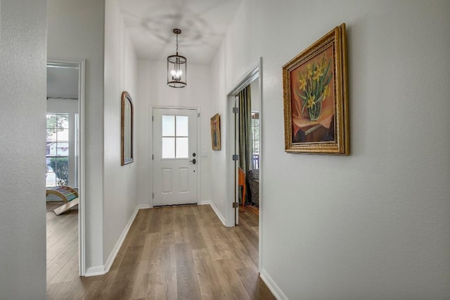 904 Oldwick Castle Way, Pflugerville, TX 78660 - photo 4
