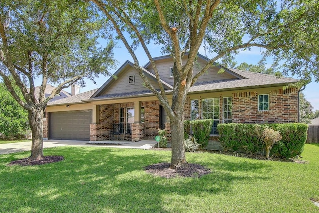 904 Oldwick Castle Way, Pflugerville, TX 78660 - photo 5