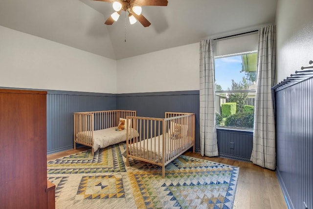 904 Oldwick Castle Way, Pflugerville, TX 78660 - photo 26