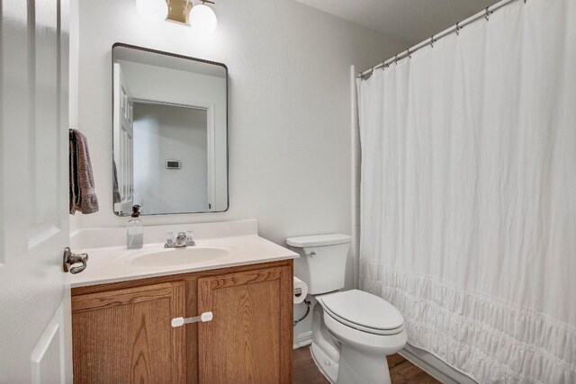 904 Oldwick Castle Way, Pflugerville, TX 78660 - photo 30