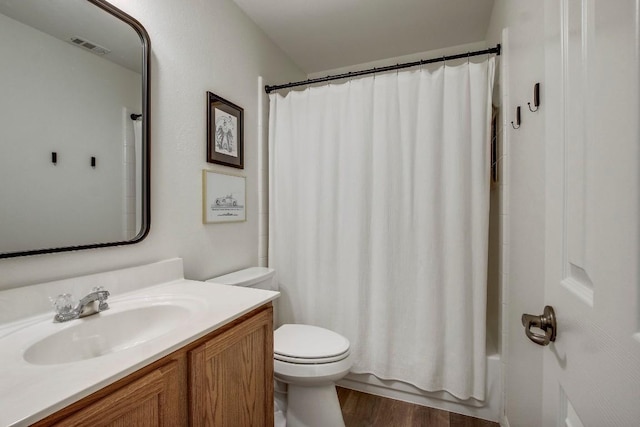 904 Oldwick Castle Way, Pflugerville, TX 78660 - photo 33
