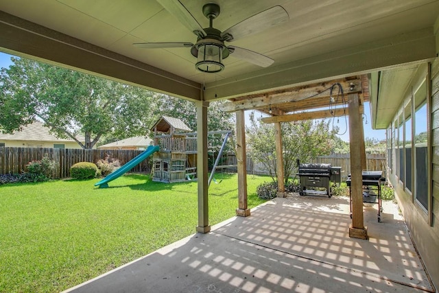 904 Oldwick Castle Way, Pflugerville, TX 78660 - photo 36