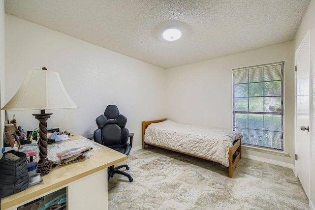 1913 Klattenhoff Dr, Austin, TX 78728 - photo 19