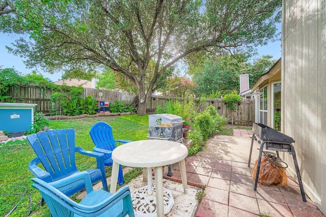 1913 Klattenhoff Dr, Austin, TX 78728 - photo 22