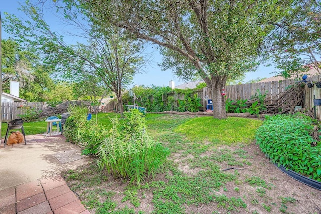 1913 Klattenhoff Dr, Austin, TX 78728 - photo 23