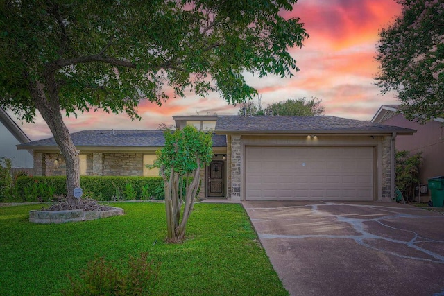 1913 Klattenhoff Dr, Austin, TX 78728 - photo 1