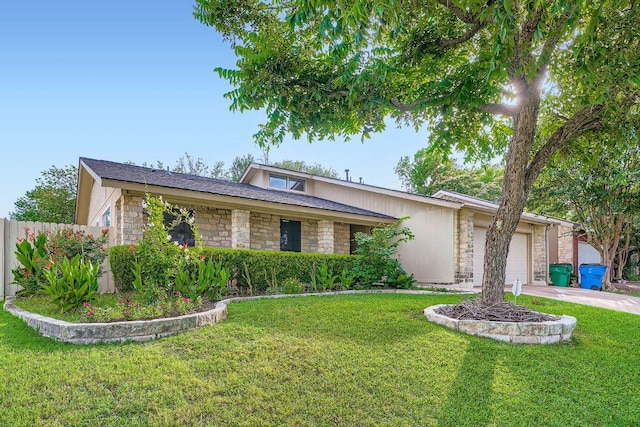 1913 Klattenhoff Dr, Austin, TX 78728 - photo 2