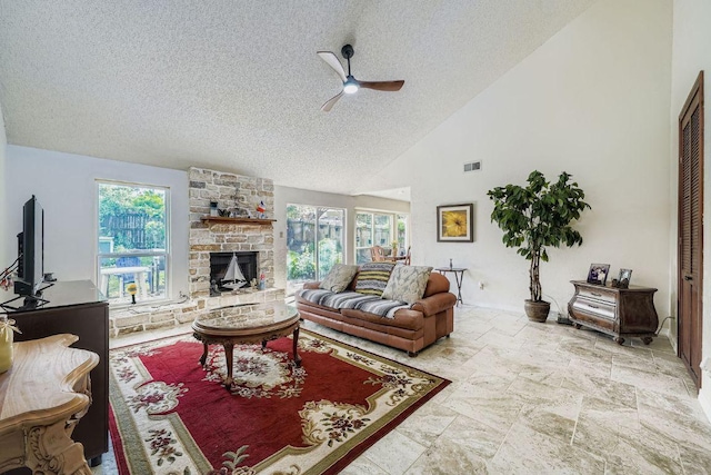 1913 Klattenhoff Dr, Austin, TX 78728 - photo 3