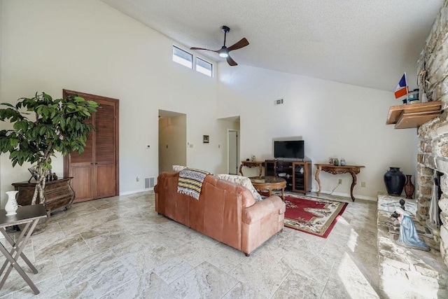 1913 Klattenhoff Dr, Austin, TX 78728 - photo 4