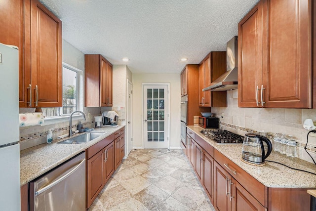 1913 Klattenhoff Dr, Austin, TX 78728 - photo 11