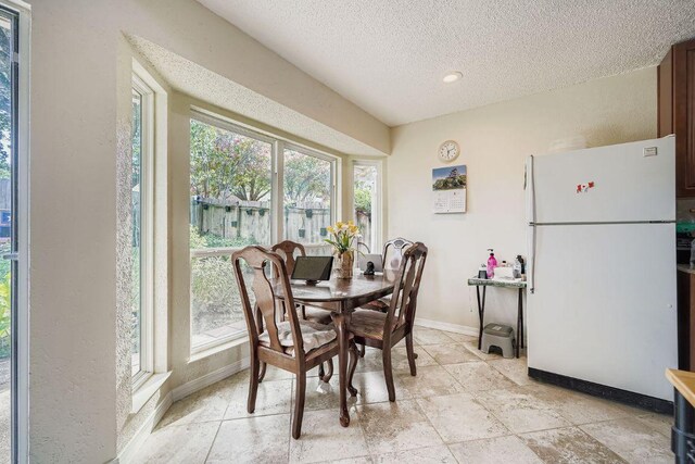 1913 Klattenhoff Dr, Austin, TX 78728 - photo 12