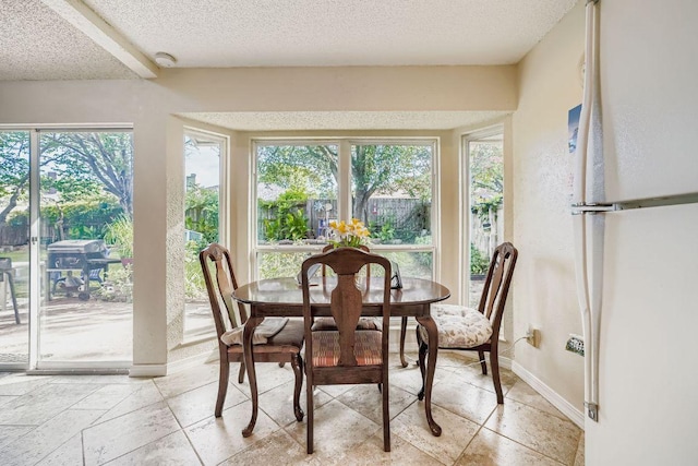 1913 Klattenhoff Dr, Austin, TX 78728 - photo 13