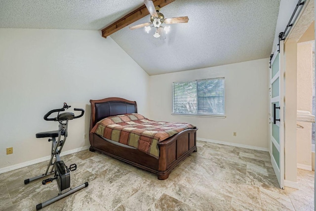 1913 Klattenhoff Dr, Austin, TX 78728 - photo 14