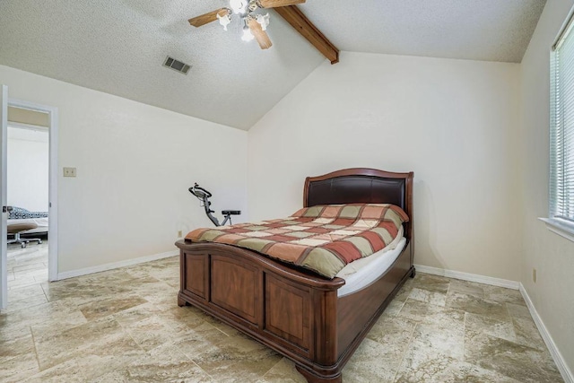 1913 Klattenhoff Dr, Austin, TX 78728 - photo 15
