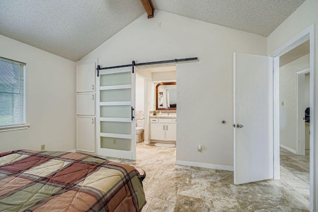 1913 Klattenhoff Dr, Austin, TX 78728 - photo 16
