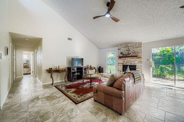 1913 Klattenhoff Dr, Austin, TX 78728 - photo 6