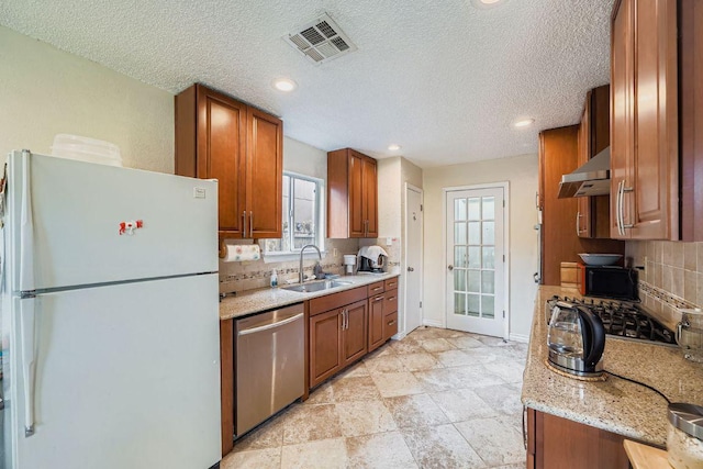 1913 Klattenhoff Dr, Austin, TX 78728 - photo 7