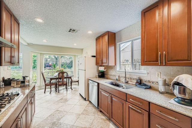 1913 Klattenhoff Dr, Austin, TX 78728 - photo 8