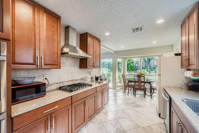 1913 Klattenhoff Dr, Austin, TX 78728 - photo 9