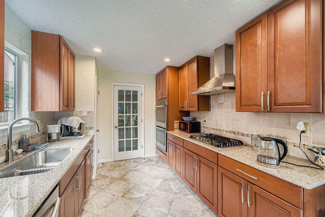1913 Klattenhoff Dr, Austin, TX 78728 - photo 10