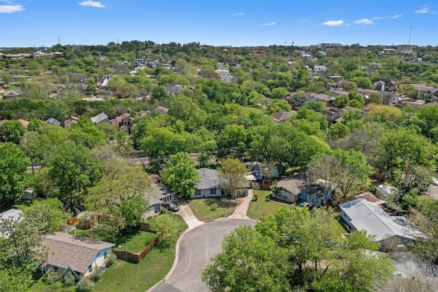 3005 Leaning Oak Cir, Austin, TX 78704 - photo 3