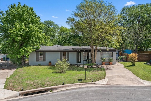 3005 Leaning Oak Cir, Austin, TX 78704 - photo 4