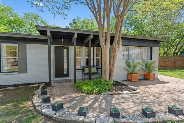 3005 Leaning Oak Cir, Austin, TX 78704 - photo 6