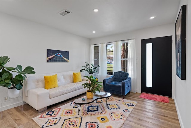 3005 Leaning Oak Cir, Austin, TX 78704 - photo 7