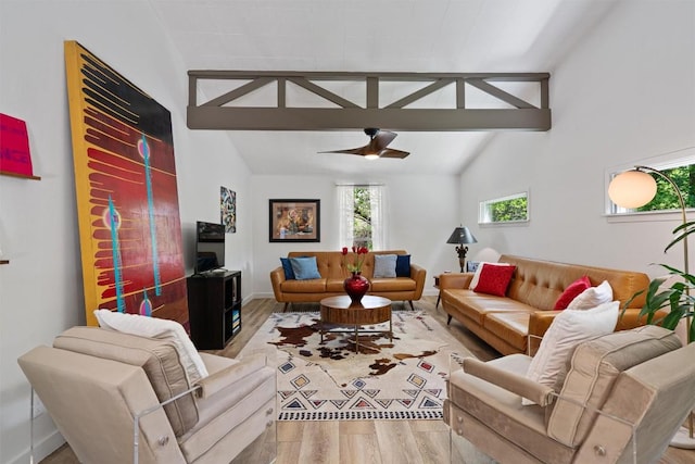 3005 Leaning Oak Cir, Austin, TX 78704 - photo 14