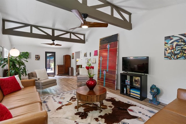3005 Leaning Oak Cir, Austin, TX 78704 - photo 16