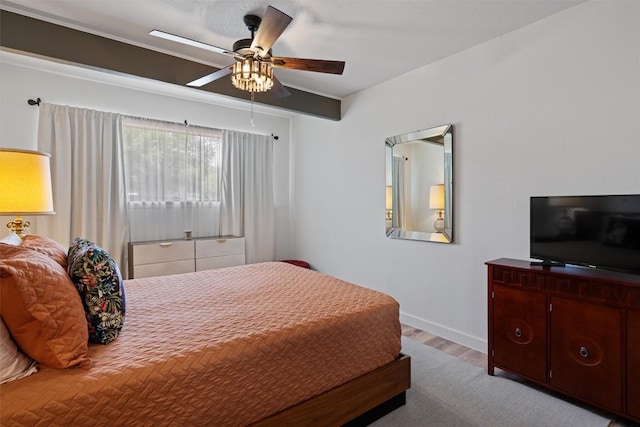 3005 Leaning Oak Cir, Austin, TX 78704 - photo 19