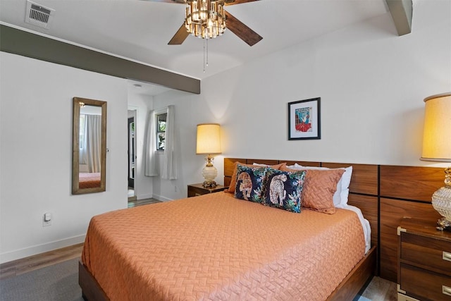 3005 Leaning Oak Cir, Austin, TX 78704 - photo 20