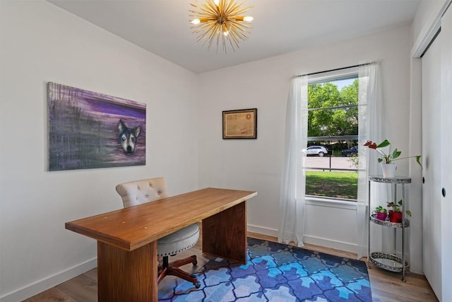 3005 Leaning Oak Cir, Austin, TX 78704 - photo 21