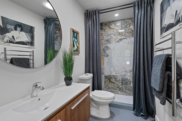 3005 Leaning Oak Cir, Austin, TX 78704 - photo 22