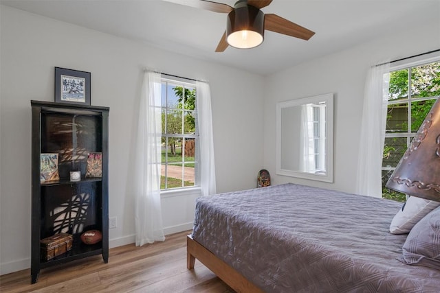 3005 Leaning Oak Cir, Austin, TX 78704 - photo 23