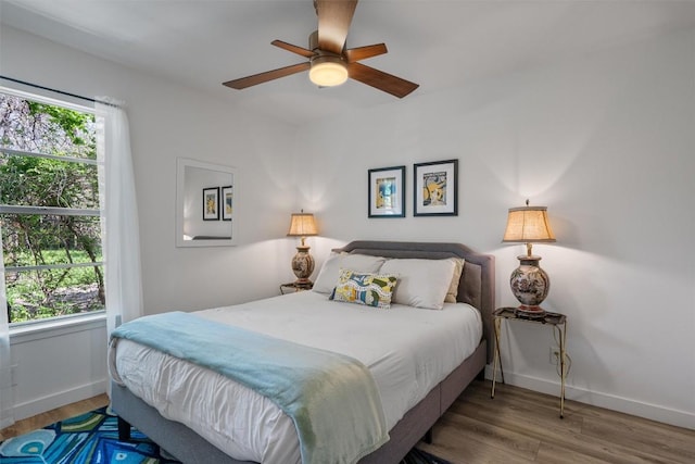 3005 Leaning Oak Cir, Austin, TX 78704 - photo 25