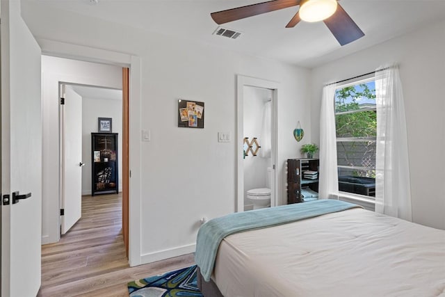 3005 Leaning Oak Cir, Austin, TX 78704 - photo 26