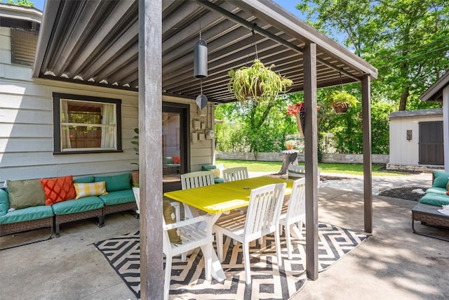 3005 Leaning Oak Cir, Austin, TX 78704 - photo 29
